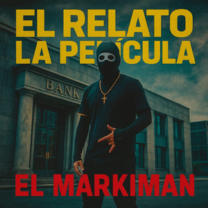 El Relato La Película