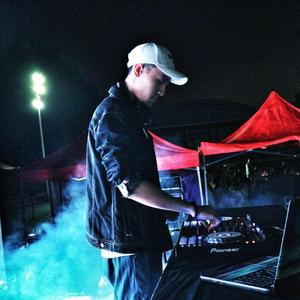 南征北战NZBZ-HAPPY冬2019（HAPPYZOO remix）