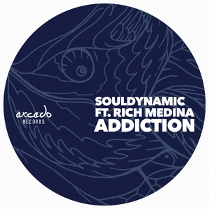 Addiction (Spoken Mix)