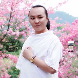 梦回长平不夜城