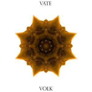 Apolo X (Remastered)