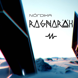 Ragnarok (Begins)