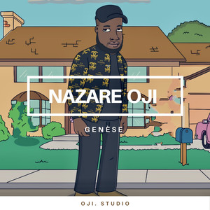 Genèse