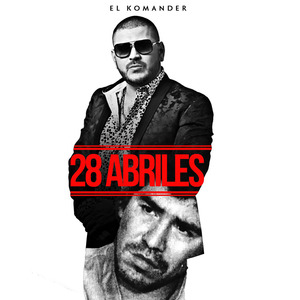 28 Abriles