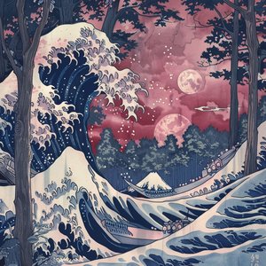 Loco, tu mujer es una perra (Sped Up)