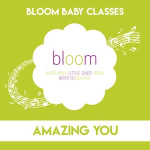 My Baby Loves To Dance