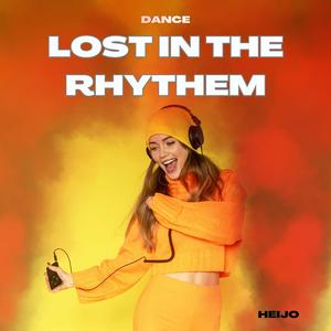 Lost in the Rhythem