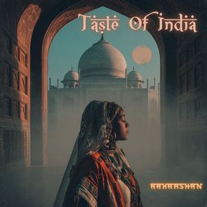 Taste Of India