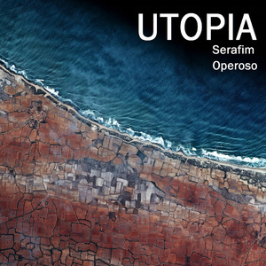 Прости мама