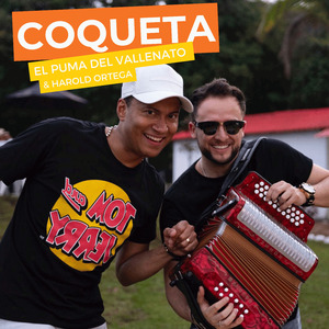 Coqueta