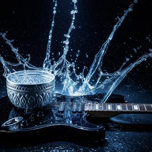 สงกรานต์เดือด