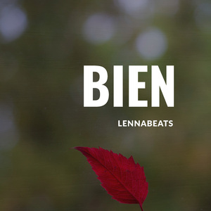 Bien