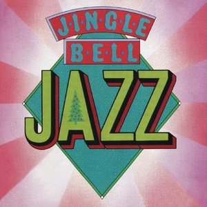 OUR LITTLE TOWN (Based on O Little Town of Bethlehem)