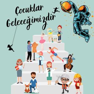 Balıkların Dünyası