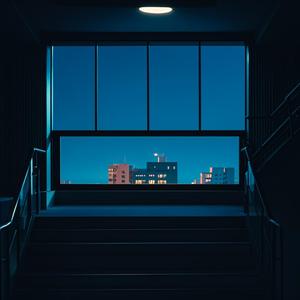 现在的我（还在一个人过）