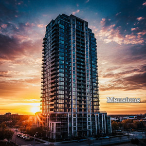 Mansions