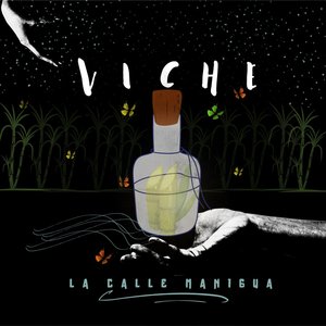 Viche
