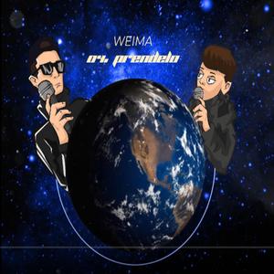 Prendelo