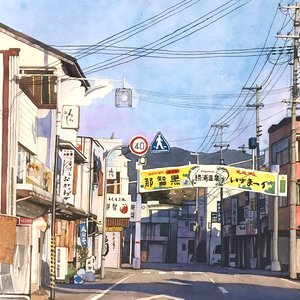 骑在银龙的背上