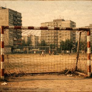 Puls bloków (wersja pierwsza)