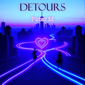 Detours