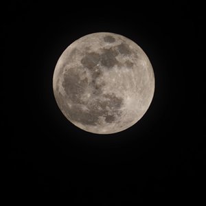 Where the Wind Begins