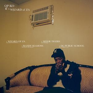 DC Public School (feat. Los)