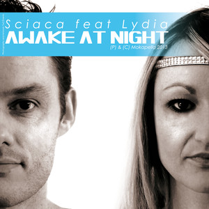 Awake At Night (Vocal Radio Edit)