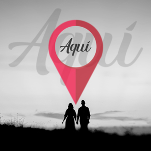 AQUI