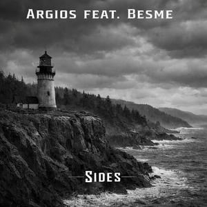 Sides (feat. Besme)