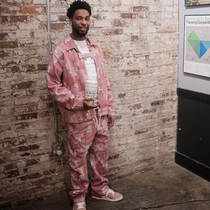 Key Glock x Young Dolph Type Beat " Blocklist "