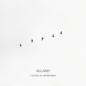 Prelude, No.2, Op.23