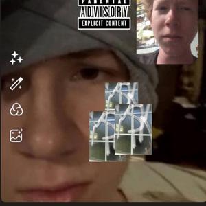 gunwalk (feat. whoislilbry$on)