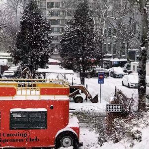 "雪季日记" 氛围感 Vansdaddy*emoplugg*Kenrobb*Type Beat