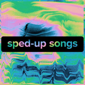 handle (sped up + reverb)