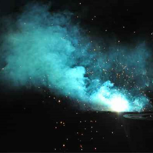 [Free] Ray-- Prod by. Xbeatz