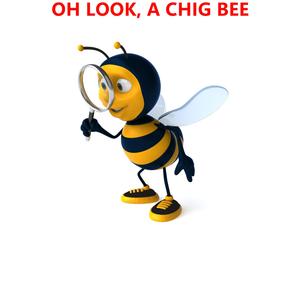 Chiggle Wiggle Redux