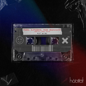 Hot Gyal (Radio Edit)