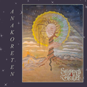Anakoret