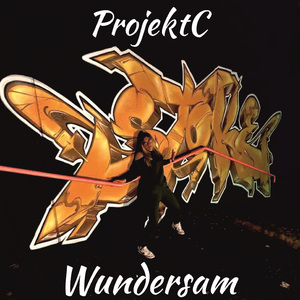 Wundersam