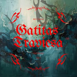 Gatitas Traviesa