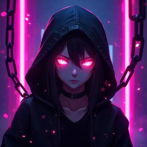 TIRNAĞIN KIRILMASIN