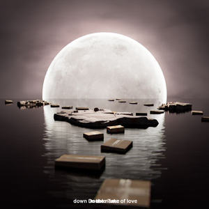 Double Take (Slowed)