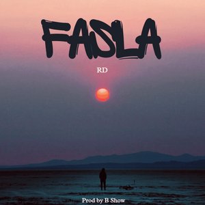 Fasla