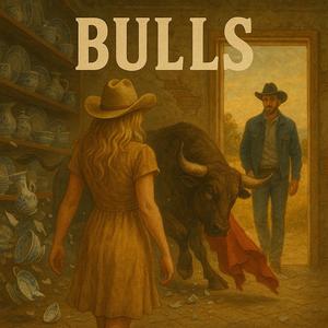 Bulls