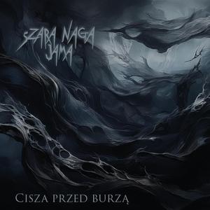 Snajper (Sen o wojnie)