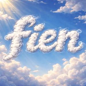 Fien