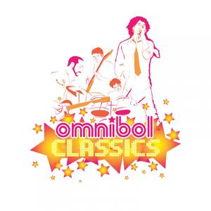 Grab the Lion's Paw (Classics)