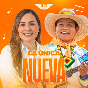 La Única Nueva