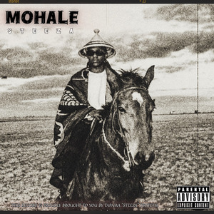 Mohale